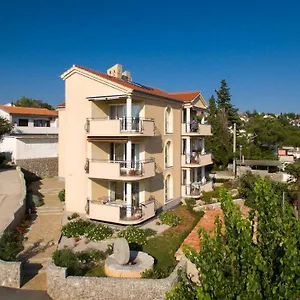  Apartment Franko & Ana